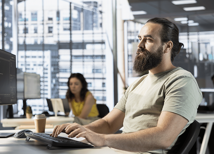 Low-Code acelera desenvolvimento de software e a transformação digital das empresas