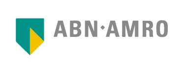 INSIGHTFUL_LOW-CODE_LOGO_ABN
