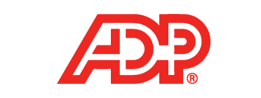 INSIGHTFUL_LOW-CODE_LOGO_ADP