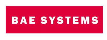 INSIGHTFUL_LOW-CODE_LOGO_BAE