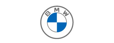 INSIGHTFUL_LOW-CODE_LOGO_BMW