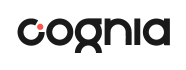 INSIGHTFUL_LOW-CODE_LOGO_COGNIA