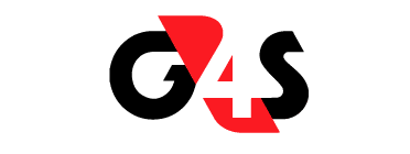 INSIGHTFUL_LOW-CODE_LOGO_G4S