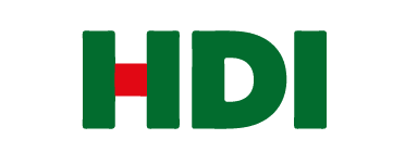 INSIGHTFUL_LOW-CODE_LOGO_HDI