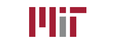 INSIGHTFUL_LOW-CODE_LOGO_MIT