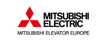 INSIGHTFUL_LOW-CODE_LOGO_MITSB
