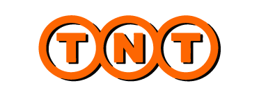 INSIGHTFUL_LOW-CODE_LOGO_TNT