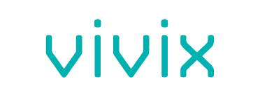 INSIGHTFUL_LOW-CODE_LOGO_VIVIX