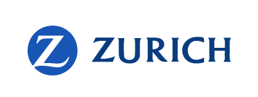 INSIGHTFUL_LOW-CODE_LOGO_ZURICH